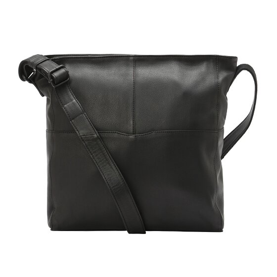 Voi 4Seasons Antje Borsa a tracolla Pelle 32 cm