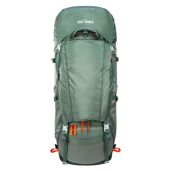 Tatonka Yukon Zaino da trekking 74 cm
