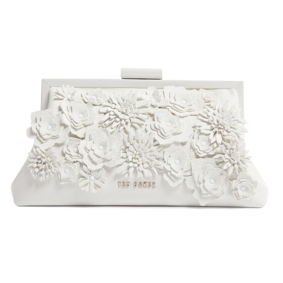 Ted Baker Fiorell Borsa a tracolla 21 cm