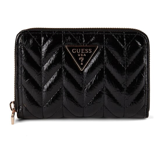 Guess Cheryl Portafoglio 14 cm