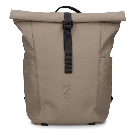 Zwei Jona Zaino da giorno 41 cm Scomparto per laptop
