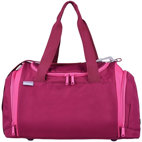 McNeill Borsa sportiva 37 cm