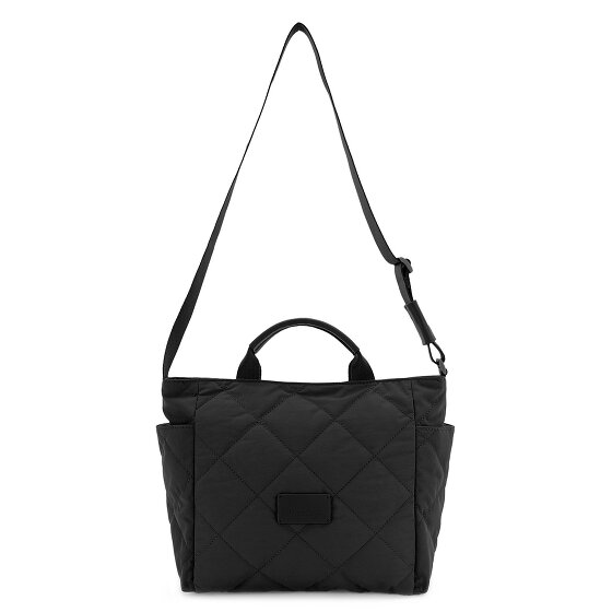 Seidenfelt Hetta Borsetta 30 cm