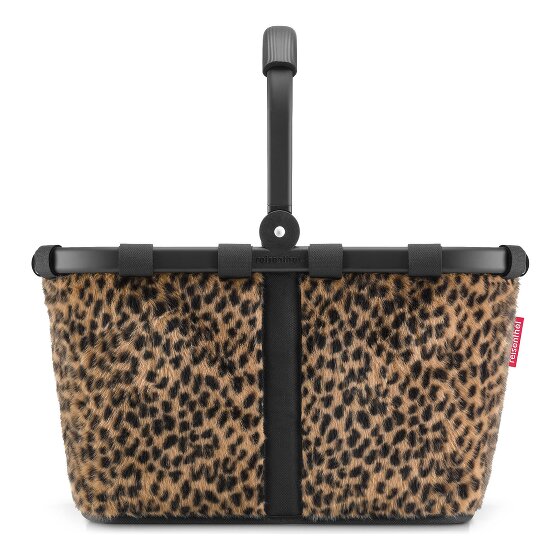 reisenthel Borsa shopper 48 cm