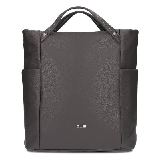 Zwei Pia Borsa shopper 36 cm