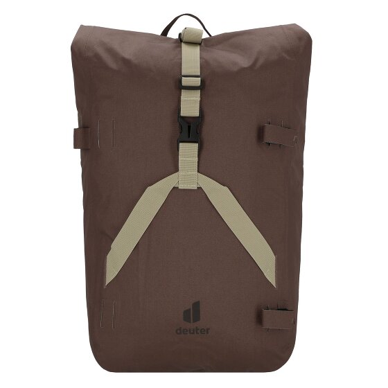 Deuter Zaino Amager 25+5 48 cm