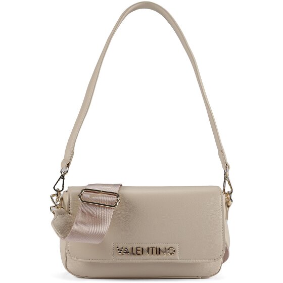 Valentino Aury Re Borsa a tracolla 24.5 cm