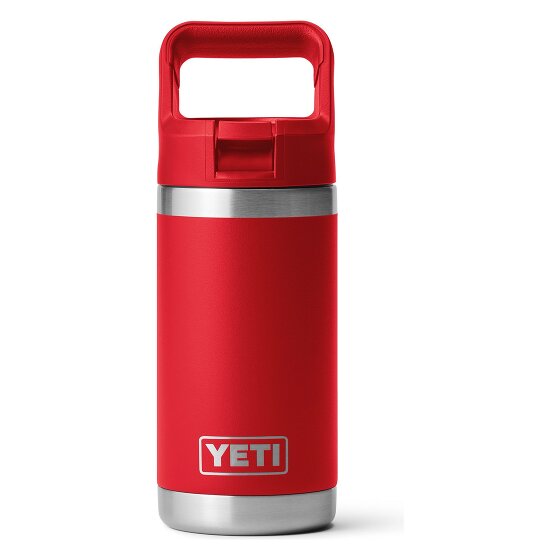 Yeti Rambler Bottiglia per bere