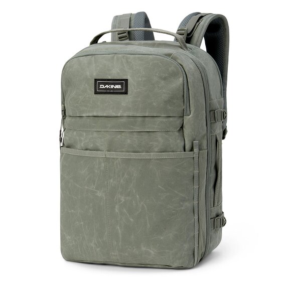 Dakine Split 28 Zaino da giorno 47 cm Vano porta PC