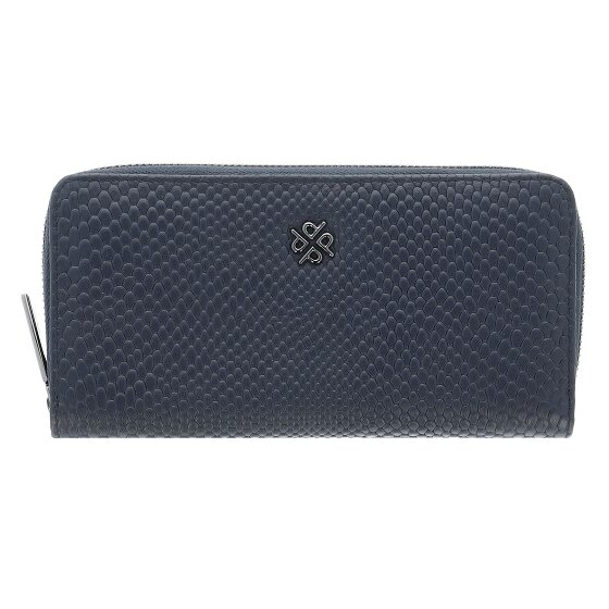 Picard Sidle 1 Portafoglio Pelle 19 cm