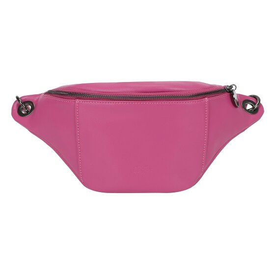 Buffalo Bum Marsupio 25 cm