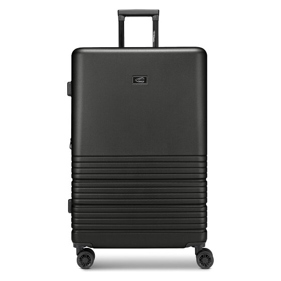 camel active Hanoi 4 ruote Carrello L 78 cm espandibile
