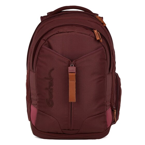 Satch Match Zaino da scuola 45 cm