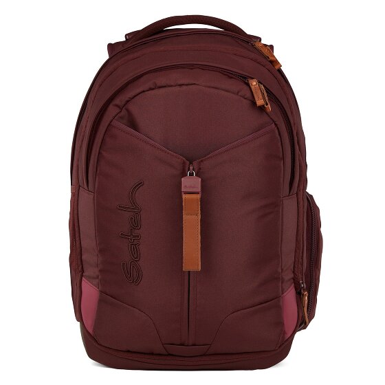 Satch Match Zaino da scuola 45 cm