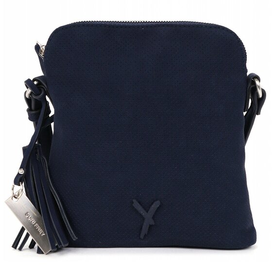 Suri Frey Borsa a tracolla Romy Basic 20 cm