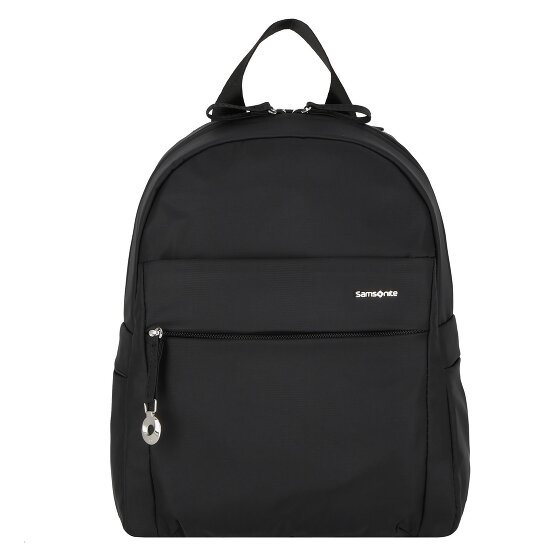 Samsonite Move 5.0 Zaino da città S 29 cm