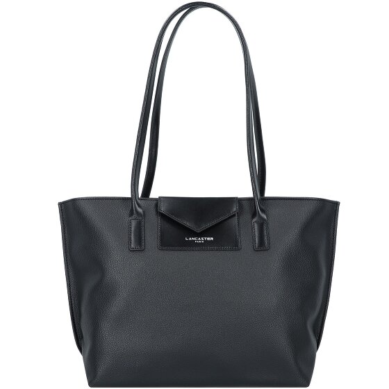 Lancaster Maya Borsa a tracolla 28 cm