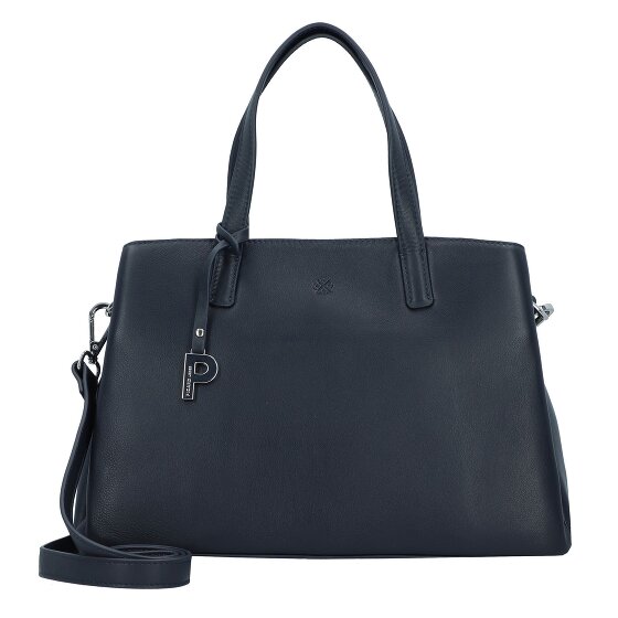 Picard Bali Bali Borsa a tracolla Pelle 32 cm