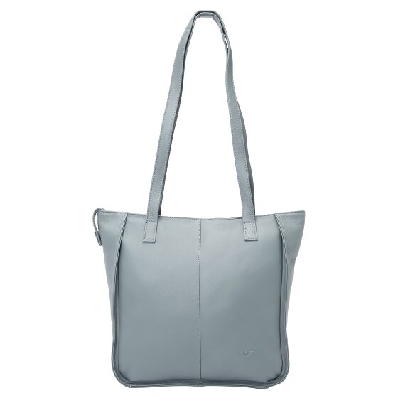 Voi 4Season Eugenia Borsa a tracolla Pelle 29.5 cm