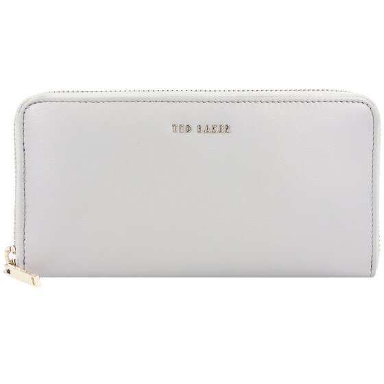 Ted Baker Garcey Portafoglio in pelle 19 cm