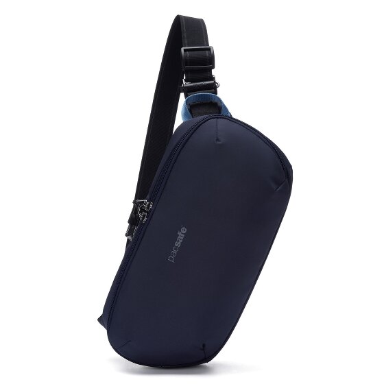 Pacsafe Metrosafe X borsa da cintura 36,5 cm