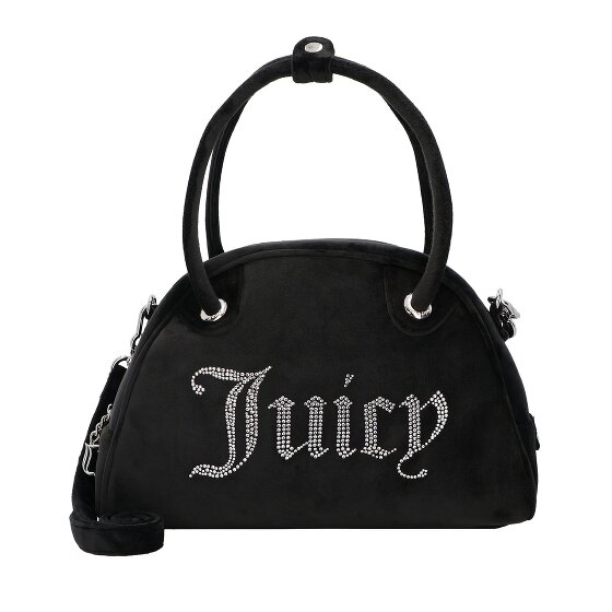 Juicy Couture Kimberly Borsa a tracolla 32 cm Juicy Couture Kimberly Borsa a tracolla 32 cm