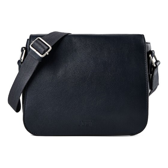 Jost Lysa Borsa a tracolla Vera Pelle 24 cm