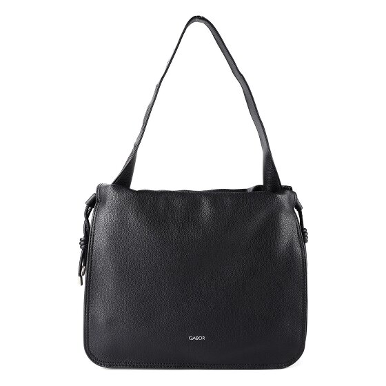 Gabor Rhea Borsa a spalla M 32 cm