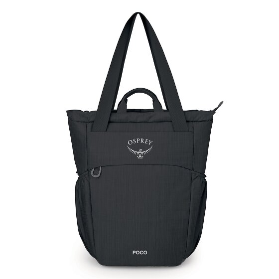 Osprey Poco Zaino di cambio 39 cm