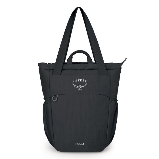 Osprey Poco Changing Zaino di cambio 39 cm