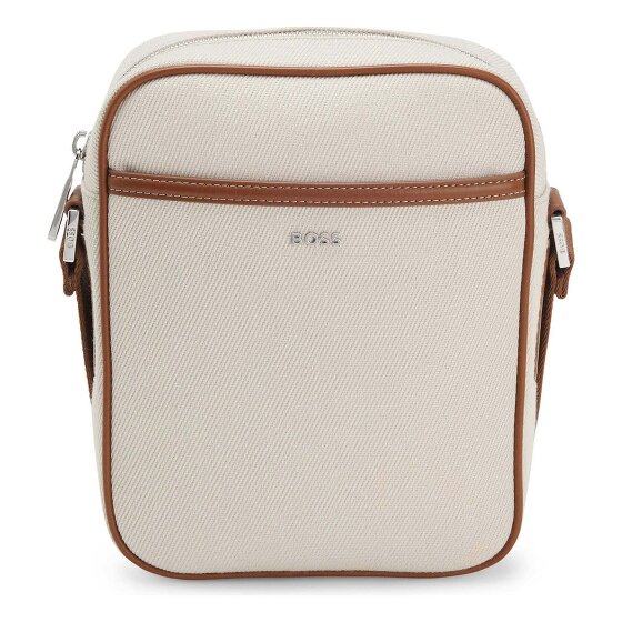 Boss Dakkar Mini Borsa Borsa a tracolla 17 cm