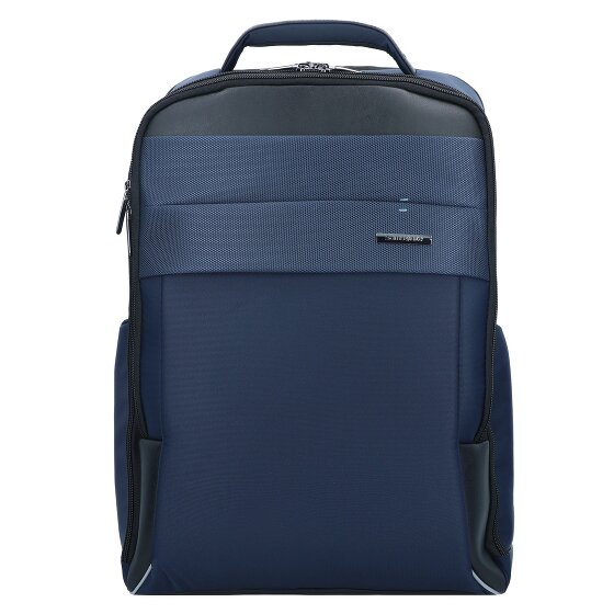 Samsonite Spectrolite 2.0 Zaino da lavoro 46 cm Scomparto per laptop