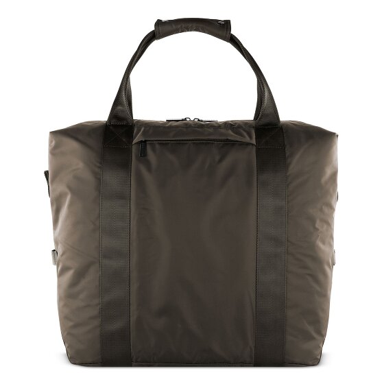bugatti Elia Borsa shopper 42 cm