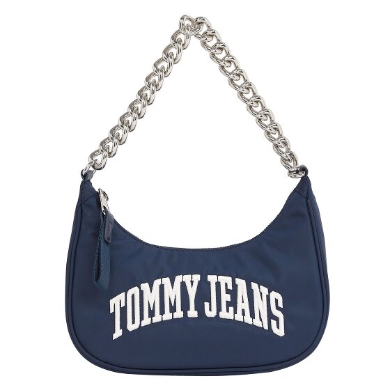 Tommy Hilfiger Jeans TJW Iconic Borsa a tracolla 26.5 cm Tommy Hilfiger Jeans TJW Iconic Borsa a tracolla 26.5 cm