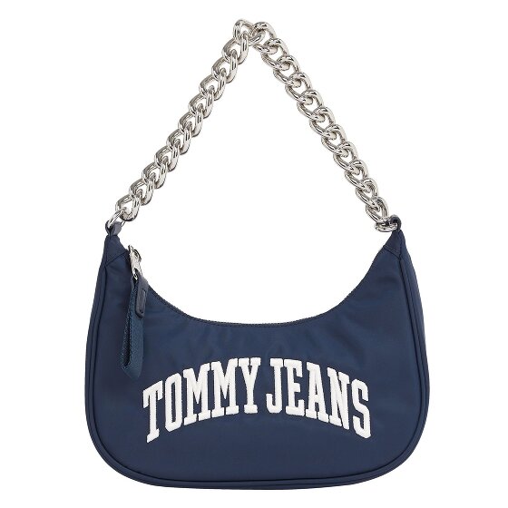 Tommy Hilfiger Jeans TJW Iconic Borsa a tracolla 26.5 cm
