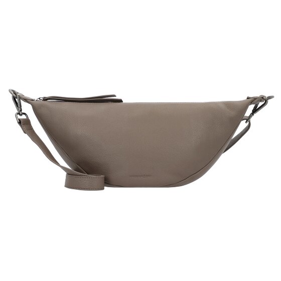 Harbour 2nd Just Pure Novalie Borsa a tracolla Pelle 43 cm Harbour 2nd Just Pure Novalie Borsa a tracolla Pelle 43 cm