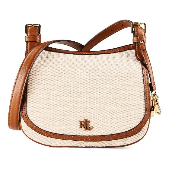 Lauren Ralph Lauren Marcy Borsa a tracolla 21 cm