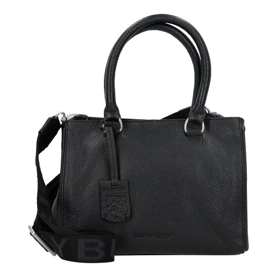 Burkely Always Ava Borsa a tracolla Pelle 25 cm