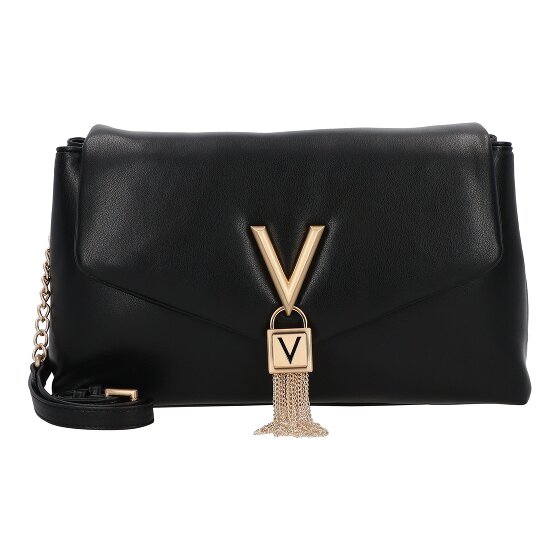 Valentino Stella Borsa a tracolla 32 cm