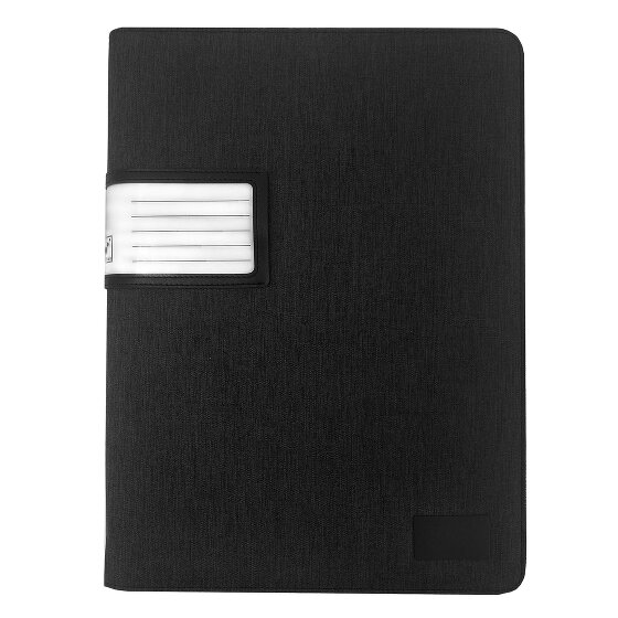 Lightpak Inserto chiave Timor 23,5 cm