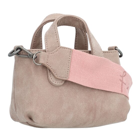 Fritzi aus Preußen Borsa a mano 18,5 cm