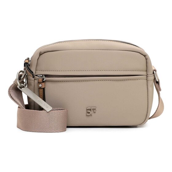 Suri Frey SFY Bonny Borsa a tracolla 20 cm