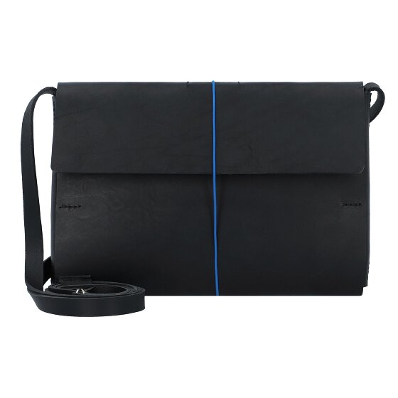 Harold's Keeper Pochette Pelle 26 cm