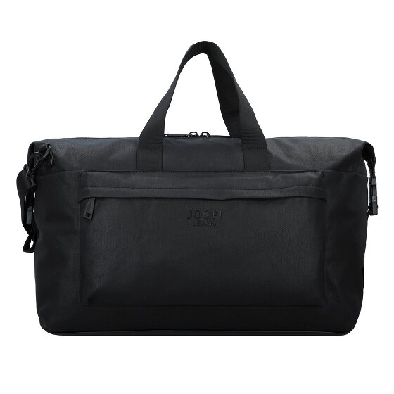Joop! Jeans Buccino Borsa da viaggio Weekender 49 cm