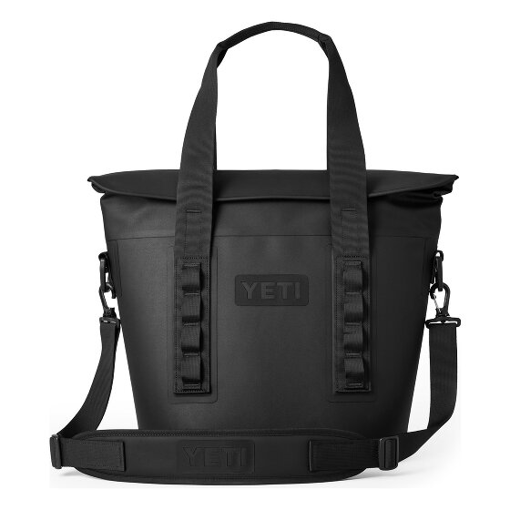 Yeti Hopper Borsa frigo 52 cm