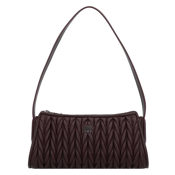 Hugo Chris 2.0 Borsa a tracolla 25 cm Hugo Chris 2.0 Borsa a tracolla 25 cm