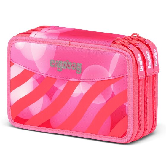 Ergobag Astuccio maxi per matite 40 pezzi. Ergobag Astuccio maxi per matite 40 pezzi.