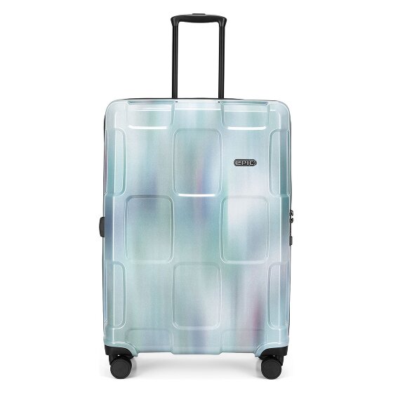 Epic Crate EX Wildlife 4 ruote Carrello 75 cm