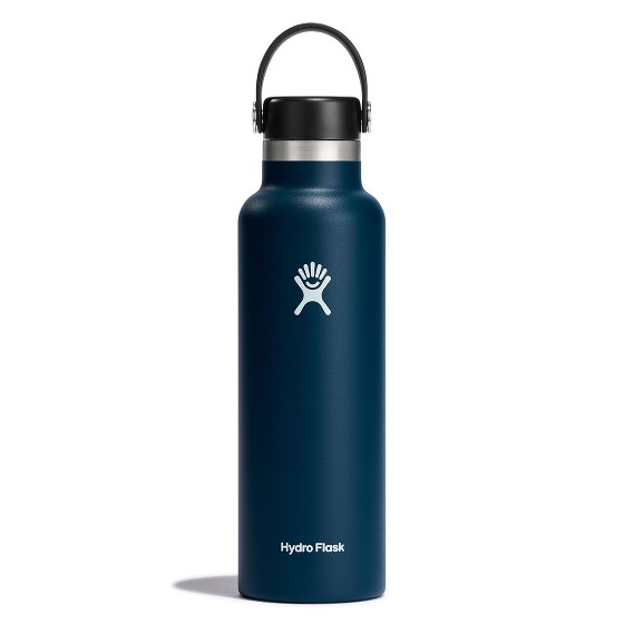 Hydro Flask Bottiglia standard da 621 ml