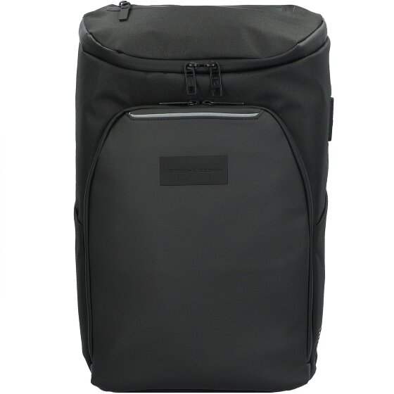Porsche Design Zaino Urban Eco M1 Scomparto per laptop da 43 cm